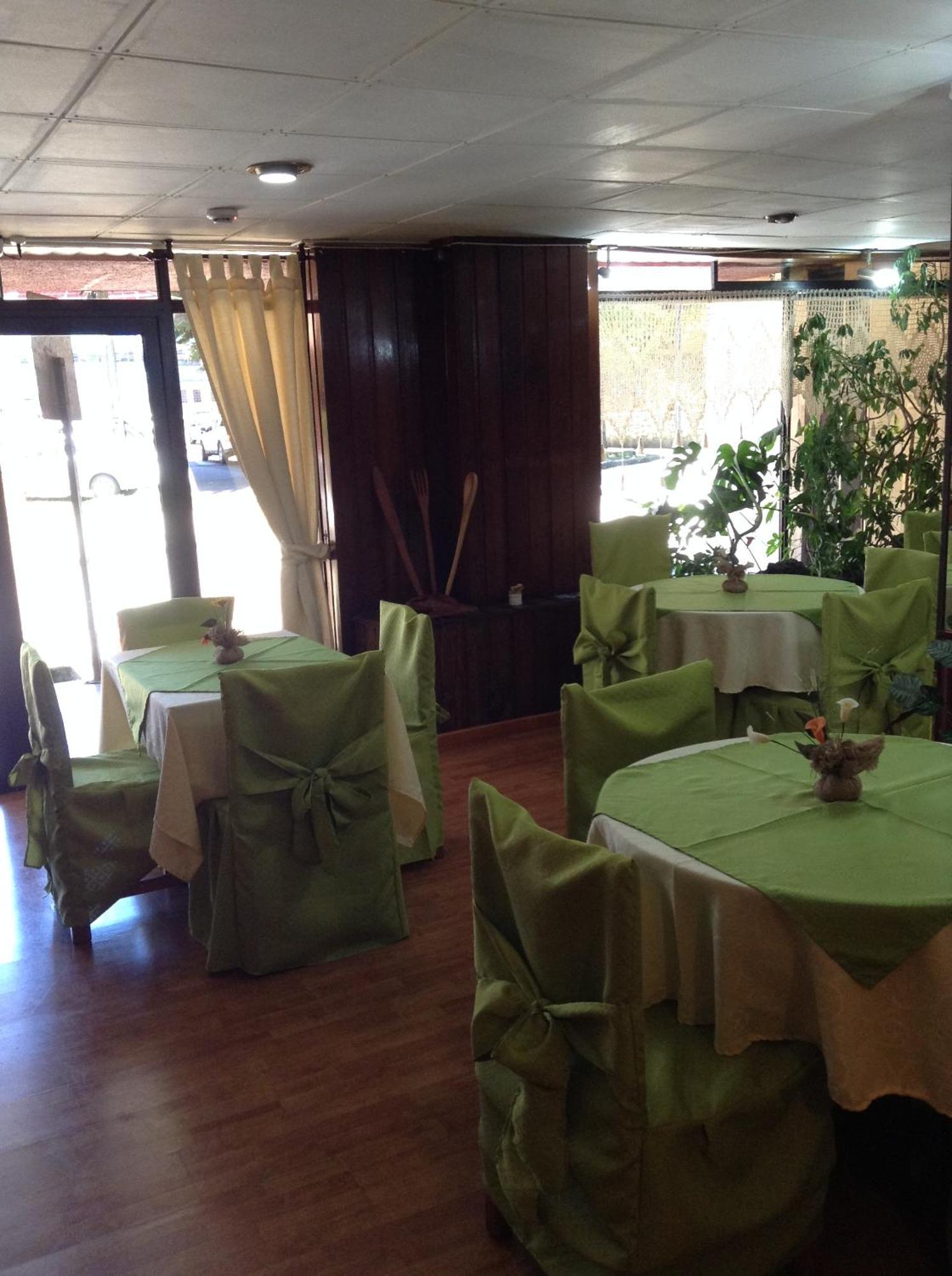 Hotel Le Mirage Puerto Montt Dış mekan fotoğraf